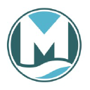 MACC