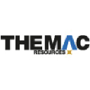 THEMAC Resources Group