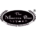 The Macros Bar