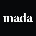 Mada