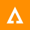 Mad Brains Technologies LLP