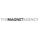 The Magnet Agency