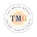 The Maine Group
