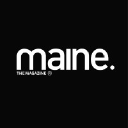Maine Magazine
