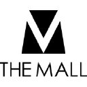 The Mall in Jumeirah