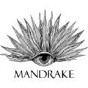 The Mandrake