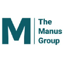 The Manus Group