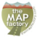 The MAP Factory