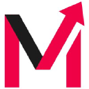 The Markbuzz