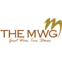 The Mark Wine Group