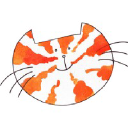 The Marmalade Cat Day Nursery