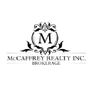 Crown Realty Property Management