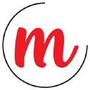 The 120 Media Collective