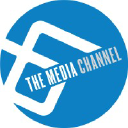 The Media Channel