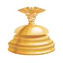 The Medical Concierge