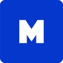 Medicus ~ Curis Technologies