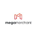 MegaMerchant