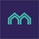 Melton Building Society