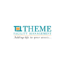 Theme Realty Services Pvt Ltd