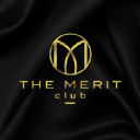 The Merit Club