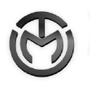 THE METAL COMPANY IN