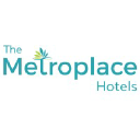 The Metroplace Hotels