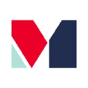 The Mezzanine Group