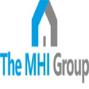 The MHI Group