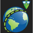 The Migration Mentor Ltd