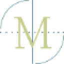 The Mihalik Group, LLC