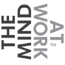 The Mind At Work