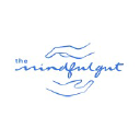 The Mindful Gut