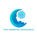 The Mindful Initiative