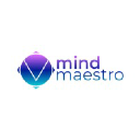 The Mind Maestro