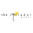 The Mirador