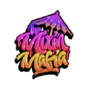The Mixin Mafia