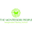 The Montessori People Ltd