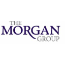The Morgan Group
