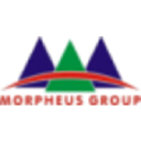Morpheus Group