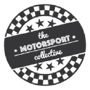 The Motorsport Collective