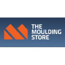 The Moulding Store Inc.