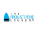 The Moustache Laundry