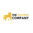 The Moving Company Amsterdam B.V.
