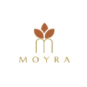 The Moyra