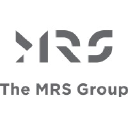 The MRS Group