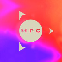 The Multiplayer Group (MPG)