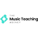 The Music Teaching Agency
