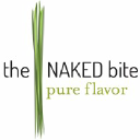 The Naked Bite