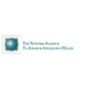 The National Alliance to Advance Adolescent Health