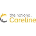 The National Careline
